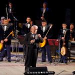 23-11-29-Gos-orkestr-Altai-96