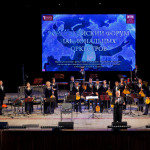 23-11-29-Gos-orkestr-Altai-97