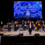 23-11-29-Gos-orkestr-Altai-99