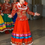 20-02-19-Grani-iskusstva-Rodygina-01