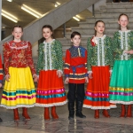 20-02-19-Grani-iskusstva-Rodygina-02