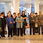 20-02-19-Grani-iskusstva-Rodygina-03