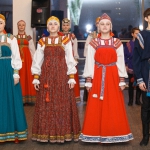 20-02-19-Grani-iskusstva-Rodygina-04