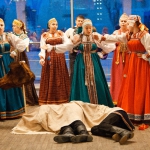 20-02-19-Grani-iskusstva-Rodygina-05
