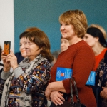 20-02-19-Grani-iskusstva-Rodygina-06