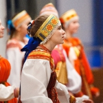 20-02-19-Grani-iskusstva-Rodygina-07