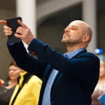 20-02-19-Grani-iskusstva-Rodygina-08