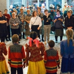20-02-19-Grani-iskusstva-Rodygina-10
