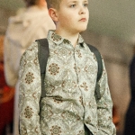 20-02-19-Grani-iskusstva-Rodygina-11