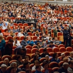 20-02-19-Grani-iskusstva-Rodygina-13