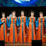 20-02-19-Grani-iskusstva-Rodygina-16