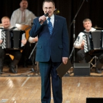 20-02-19-Grani-iskusstva-Rodygina-17