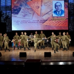 20-02-19-Grani-iskusstva-Rodygina-20