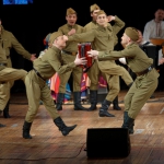 20-02-19-Grani-iskusstva-Rodygina-21
