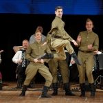 20-02-19-Grani-iskusstva-Rodygina-23