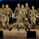 20-02-19-Grani-iskusstva-Rodygina-25