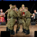 20-02-19-Grani-iskusstva-Rodygina-26