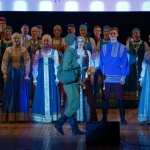20-02-19-Grani-iskusstva-Rodygina-27