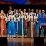 20-02-19-Grani-iskusstva-Rodygina-28
