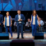 20-02-19-Grani-iskusstva-Rodygina-34
