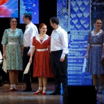 20-02-19-Grani-iskusstva-Rodygina-41