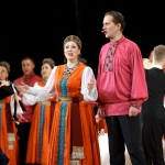 20-02-19-Grani-iskusstva-Rodygina-49