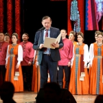 20-02-19-Grani-iskusstva-Rodygina-51
