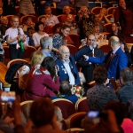 20-02-19-Grani-iskusstva-Rodygina-52