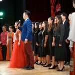 20-02-19-Grani-iskusstva-Rodygina-53