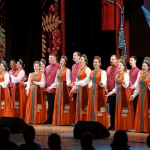 20-02-19-Grani-iskusstva-Rodygina-54