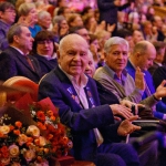 20-02-19-Grani-iskusstva-Rodygina-55