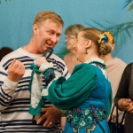 20-02-19-Grani-iskusstva-Rodygina-57