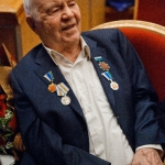 20-02-19-Grani-iskusstva-Rodygina-59
