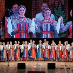 20-02-19-Grani-iskusstva-Rodygina-61