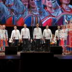 20-02-19-Grani-iskusstva-Rodygina-62