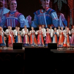 20-02-19-Grani-iskusstva-Rodygina-63