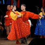 20-02-19-Grani-iskusstva-Rodygina-64