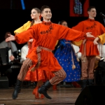 20-02-19-Grani-iskusstva-Rodygina-65