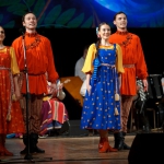 20-02-19-Grani-iskusstva-Rodygina-66