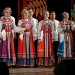 20-02-19-Grani-iskusstva-Rodygina-67