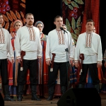 20-02-19-Grani-iskusstva-Rodygina-68