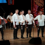 20-02-19-Grani-iskusstva-Rodygina-69