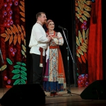 20-02-19-Grani-iskusstva-Rodygina-71