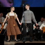 20-02-19-Grani-iskusstva-Rodygina-72