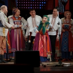 20-02-19-Grani-iskusstva-Rodygina-76