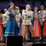 20-02-19-Grani-iskusstva-Rodygina-77