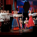 20-02-19-Grani-iskusstva-Rodygina-78