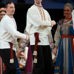 20-02-19-Grani-iskusstva-Rodygina-79