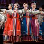20-02-19-Grani-iskusstva-Rodygina-80