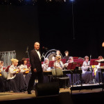 23-11-12-grno-Vologda-02